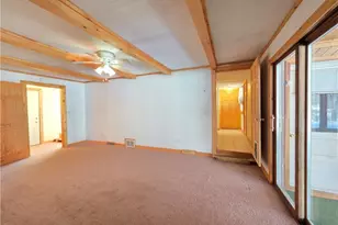 11106 W Co Rd C, Exeland, WI 54835 - Photo 26