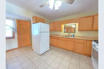 11106 W County Road C, Exeland, WI 54835 - Photo 18