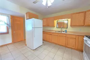 11106 W Co Rd C, Exeland, WI 54835 - Photo 18