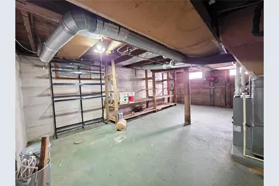 11106 W County Road C, Exeland, WI 54835 - Photo 32