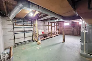 11106 W Co Rd C, Exeland, WI 54835 - Photo 32