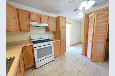 11106 W County Road C, Exeland, WI 54835 - Photo 20