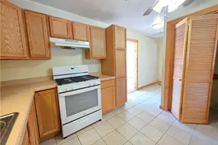 11106 W Co Rd C, Exeland, WI 54835 - Photo 20