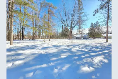 11106 W County Road C, Exeland, WI 54835 - Photo 8