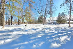 11106 W Co Rd C, Exeland, WI 54835 - Photo 8