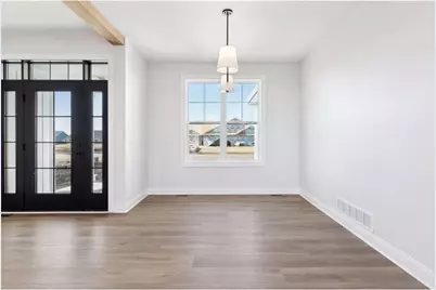 610 Field Point Street, Warren Township, WI 54023 - Photo 20