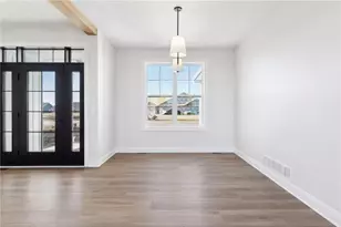 610 Field Point St, Warren Township, WI 54023 - Photo 20