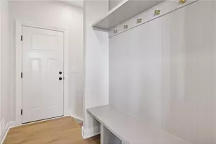 610 Field Point St, Warren Township, WI 54023 - Photo 22