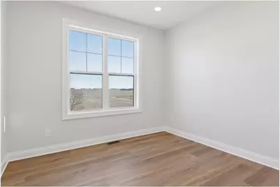 610 Field Point Street, Warren Township, WI 54023 - Photo 34