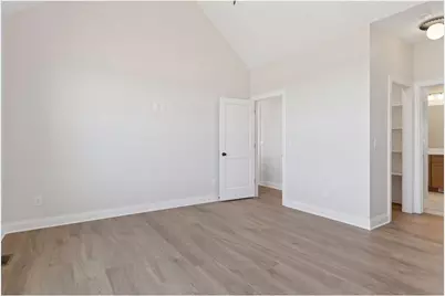610 Field Point Street, Warren Township, WI 54023 - Photo 26