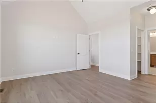 610 Field Point St, Warren Township, WI 54023 - Photo 26