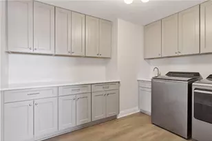 610 Field Point St, Warren Township, WI 54023 - Photo 44