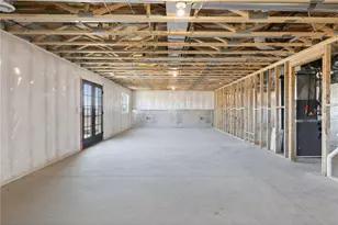610 Field Point St, Warren Township, WI 54023 - Photo 44