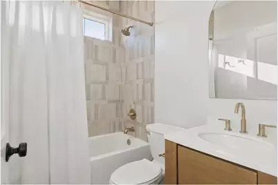 610 Field Point Street, Warren Township, WI 54023 - Photo 40