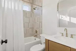 610 Field Point St, Warren Township, WI 54023 - Photo 40