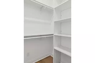 610 Field Point St, Warren Township, WI 54023 - Photo 28