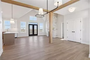 610 Field Point St, Warren Township, WI 54023 - Photo 20
