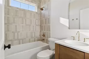 610 Field Point St, Warren Township, WI 54023 - Photo 38