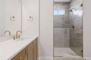 610 Field Point St, Warren Township, WI 54023 - Photo 30