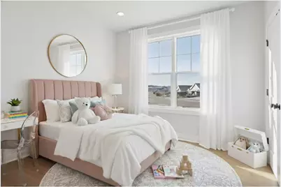 610 Field Point Street, Warren Township, WI 54023 - Photo 38