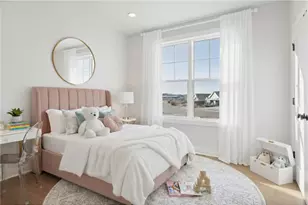 610 Field Point St, Warren Township, WI 54023 - Photo 38