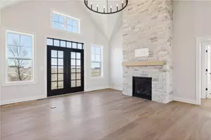 610 Field Point St, Warren Township, WI 54023 - Photo 16
