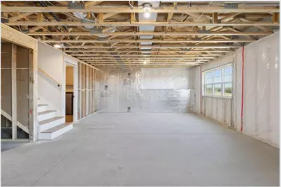 610 Field Point Street, Warren Township, WI 54023 - Photo 46