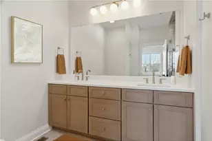 610 Field Point St, Warren Township, WI 54023 - Photo 30