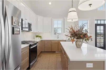 610 Field Point Street, Warren Township, WI 54023 - Photo 14