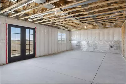 610 Field Point Street, Warren Township, WI 54023 - Photo 46