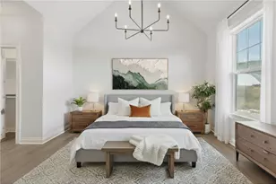 610 Field Point St, Warren Township, WI 54023 - Photo 26