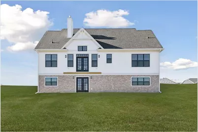 610 Field Point Street, Warren Township, WI 54023 - Photo 48