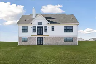 610 Field Point St, Warren Township, WI 54023 - Photo 48