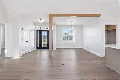 610 Field Point Street, Warren Township, WI 54023 - Photo 18