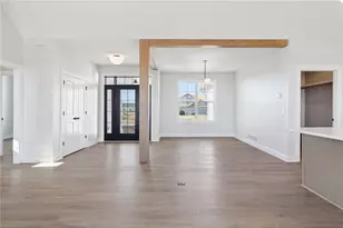 610 Field Point St, Warren Township, WI 54023 - Photo 18