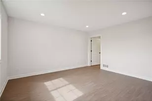 603 S Division St, Warren Township, WI 54023 - Photo 14