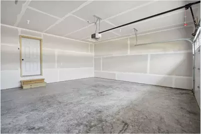 603 S Division Street, Warren Township, WI 54023 - Photo 26