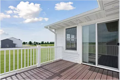 603 S Division Street, Warren Township, WI 54023 - Photo 28