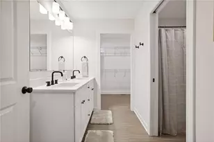 634 Franklin St, Warren Township, WI 54023 - Photo 16