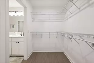 634 Franklin St, Warren Township, WI 54023 - Photo 18