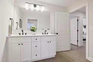 634 Franklin St, Warren Township, WI 54023 - Photo 24