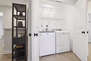 634 Franklin St, Warren Township, WI 54023 - Photo 26