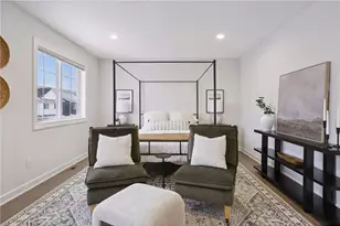 634 Franklin St, Warren Township, WI 54023 - Photo 14