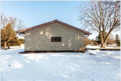 N4535 446th Street, Menomonie, WI 54751 - Photo 34