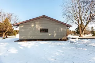 N4535 446th St, Menomonie, WI 54751 - Photo 34