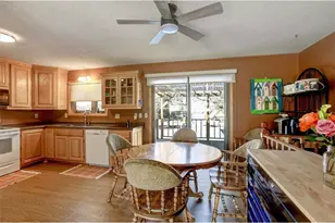 N4535 446th St, Menomonie, WI 54751 - Photo 12