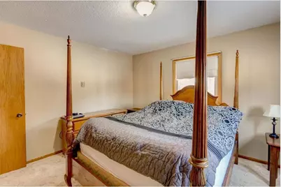 N4535 446th Street, Menomonie, WI 54751 - Photo 18