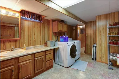 N4535 446th Street, Menomonie, WI 54751 - Photo 30