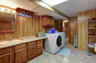 N4535 446th St, Menomonie, WI 54751 - Photo 30