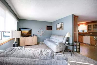 N4535 446th Street, Menomonie, WI 54751 - Photo 6